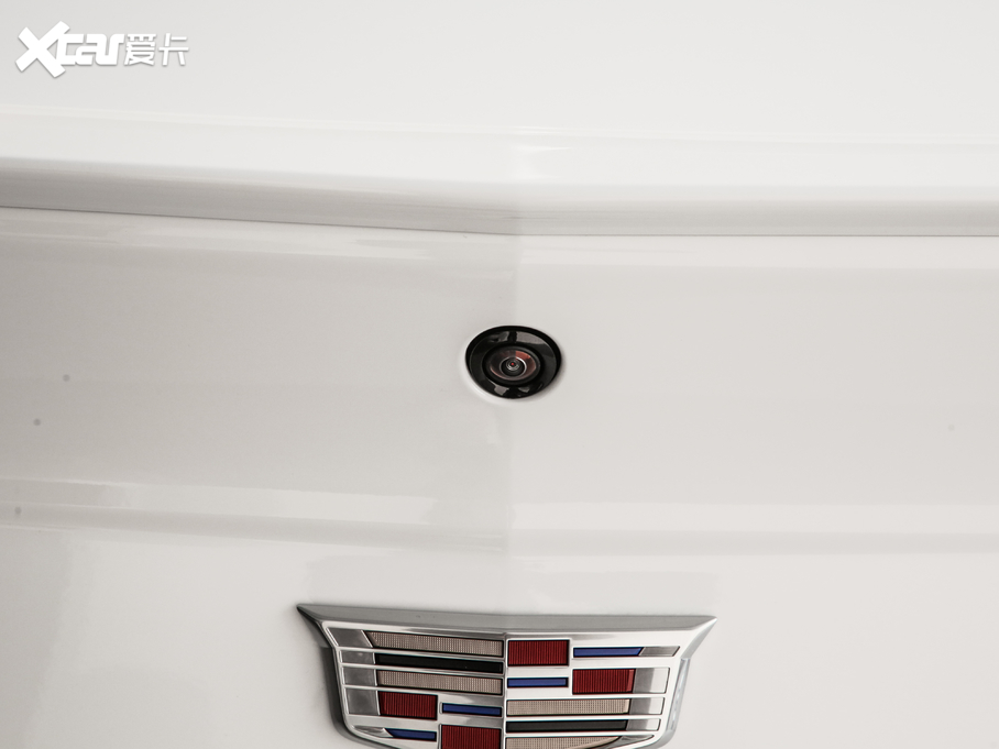 2021��P������CT4 28T ���F��