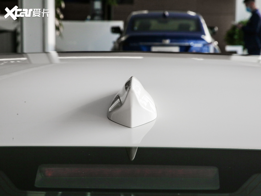 2021��P������CT4 28T ���F��