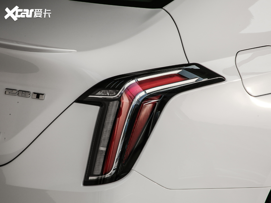 2021��P������CT4 28T ���F��