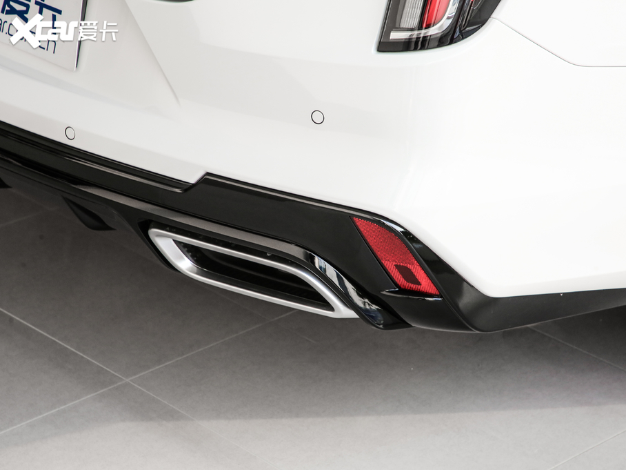 2021��P������CT4 28T ���F��