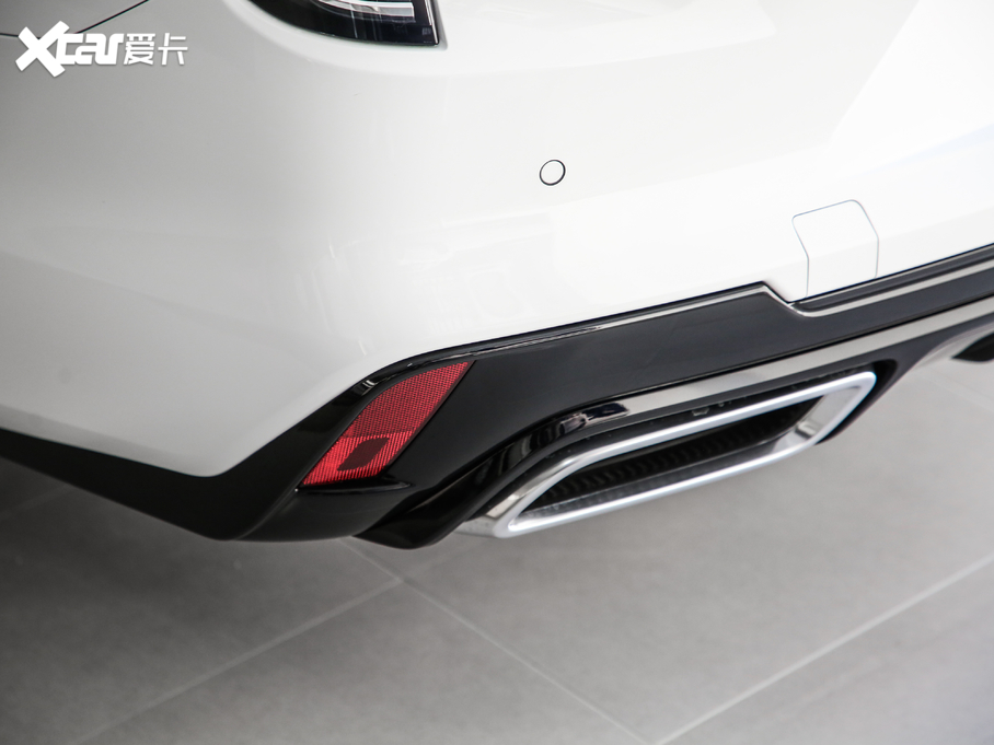 2021��P������CT4 28T ���F��