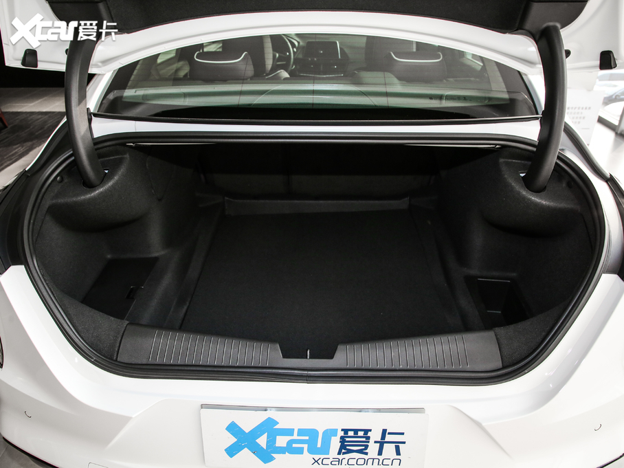 2021��P������CT4 28T ���F��