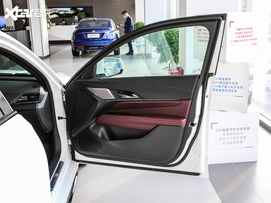 2021��P������CT4 28T ���F��