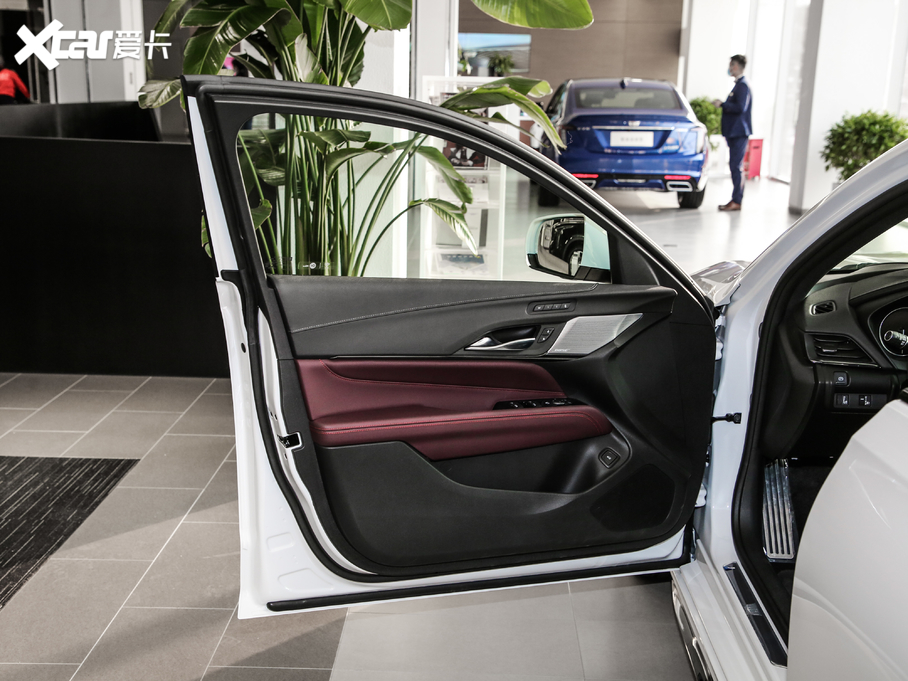 2021��P������CT4 28T ���F��