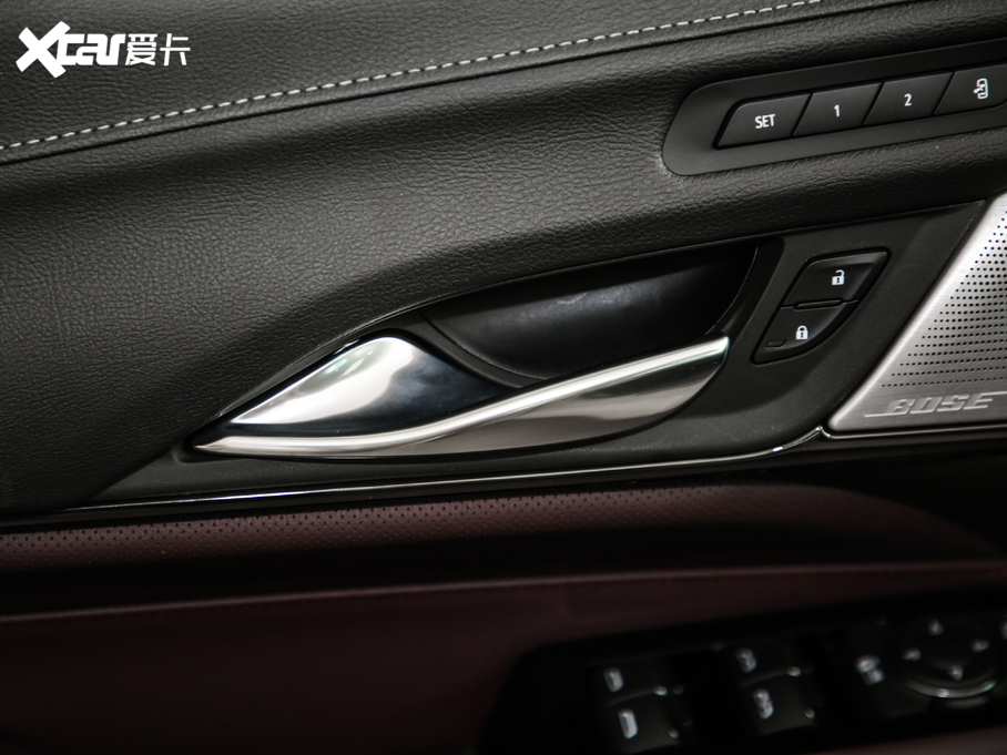 2021��P������CT4 28T ���F��