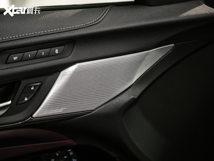 2021��P������CT4 28T ���F��