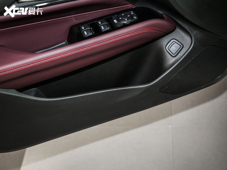 2021��P������CT4 28T ���F��