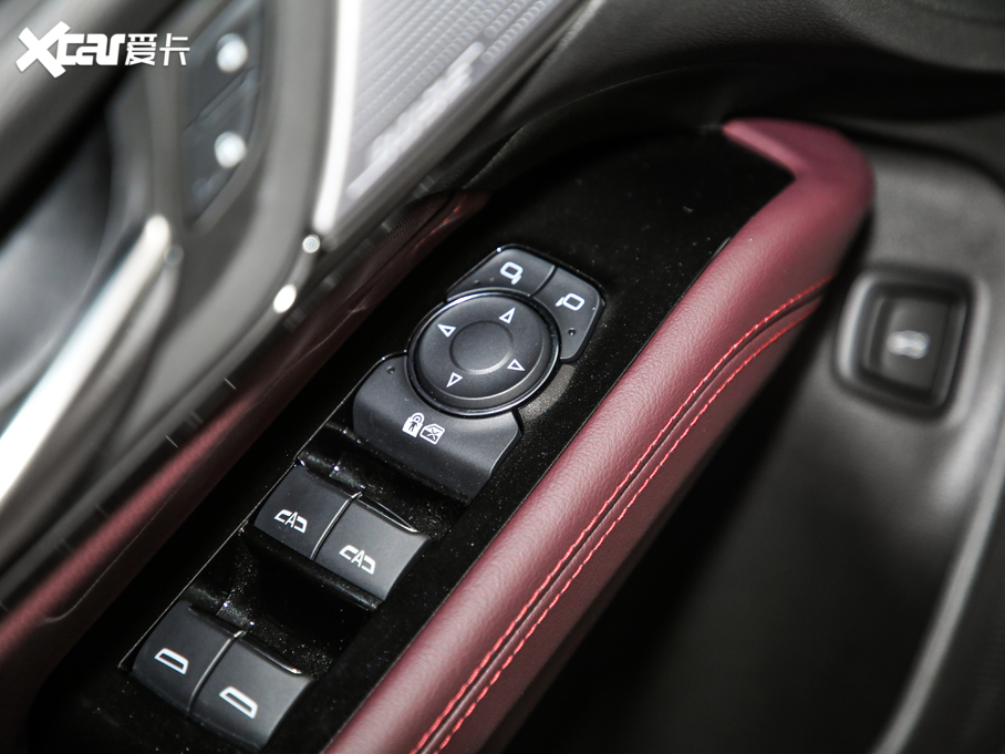 2021��P������CT4 28T ���F��