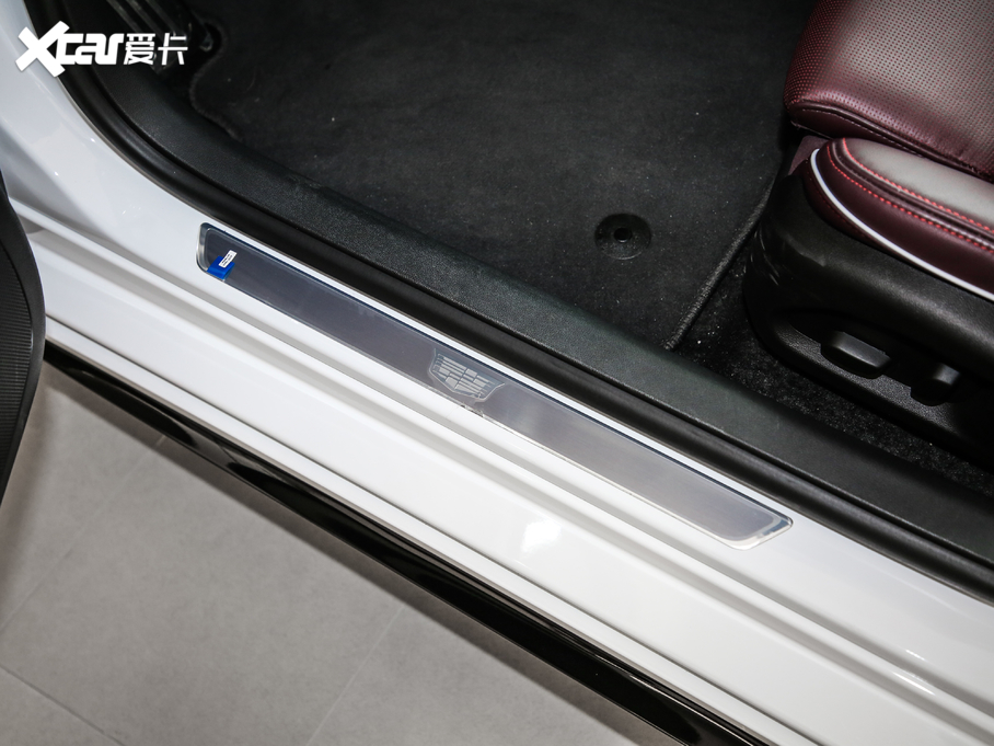 2021��P������CT4 28T ���F��