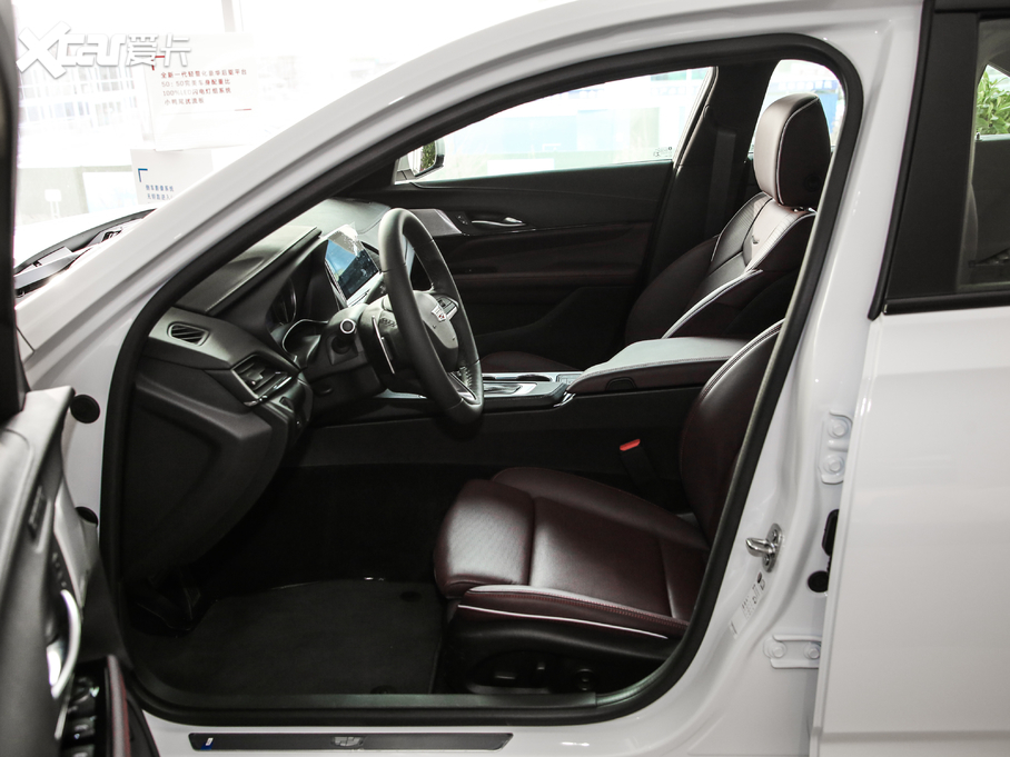 2021��P������CT4 28T ���F��