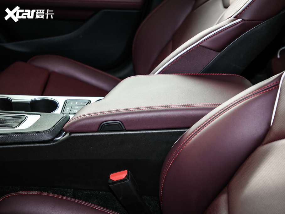 2021��P������CT4 28T ���F��