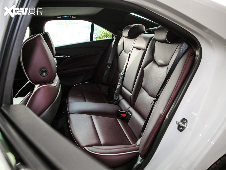 2021��P������CT4 28T ���F��