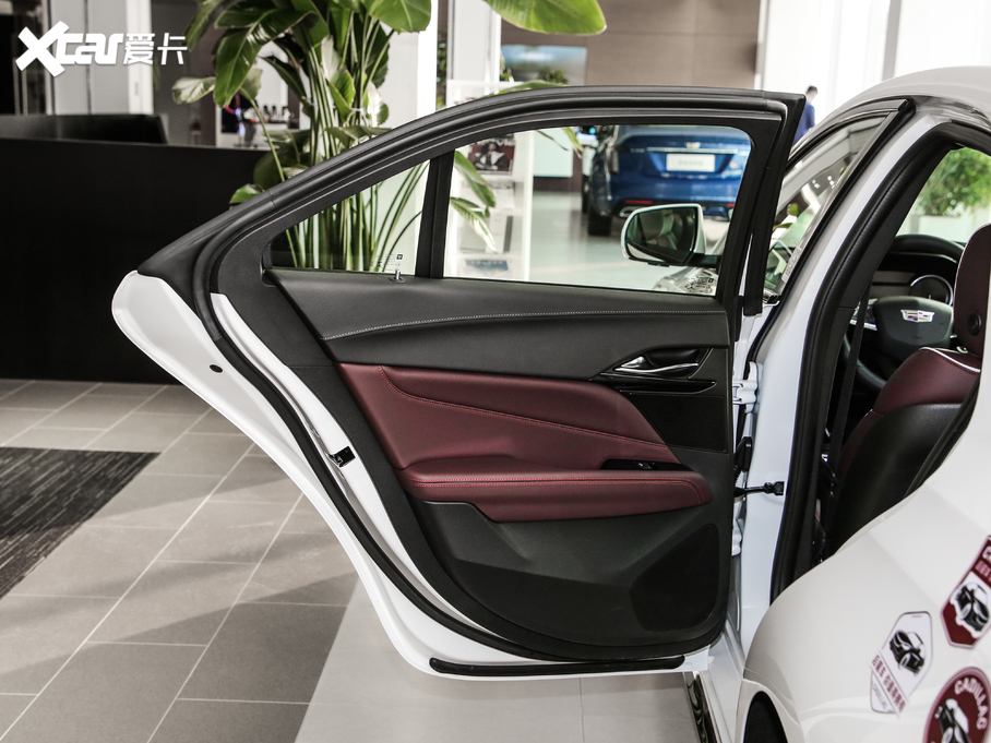 2021��P������CT4 28T ���F��