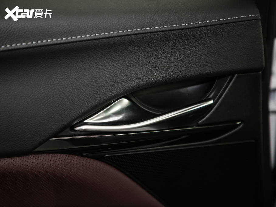 2021��P������CT4 28T ���F��