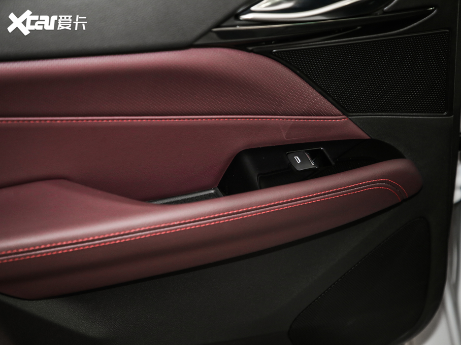 2021��P������CT4 28T ���F��