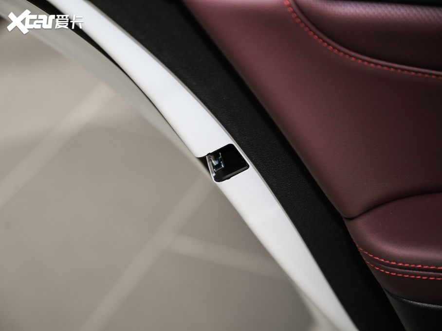 2021��P������CT4 28T ���F��