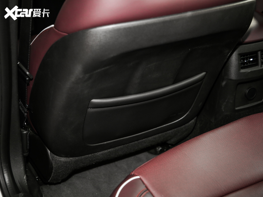 2021��P������CT4 28T ���F��