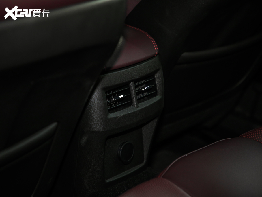 2021��P������CT4 28T ���F��