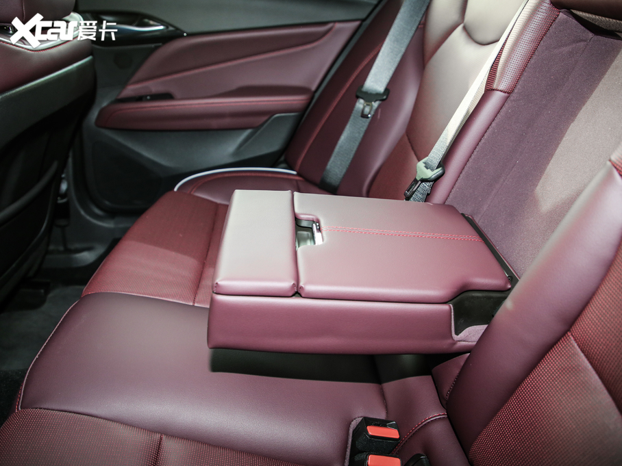 2021��P������CT4 28T ���F��