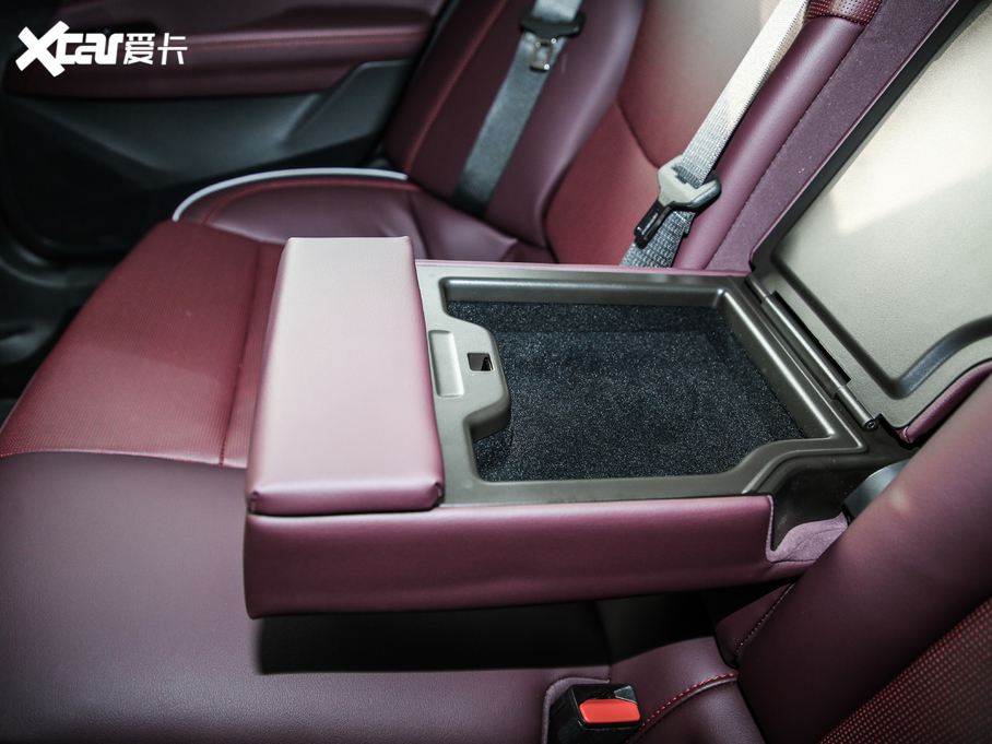 2021��P������CT4 28T ���F��