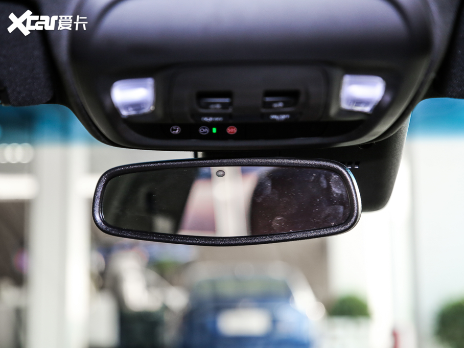 2021��P������CT4 28T ���F��