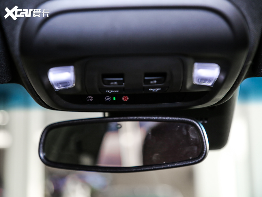 2021��P������CT4 28T ���F��