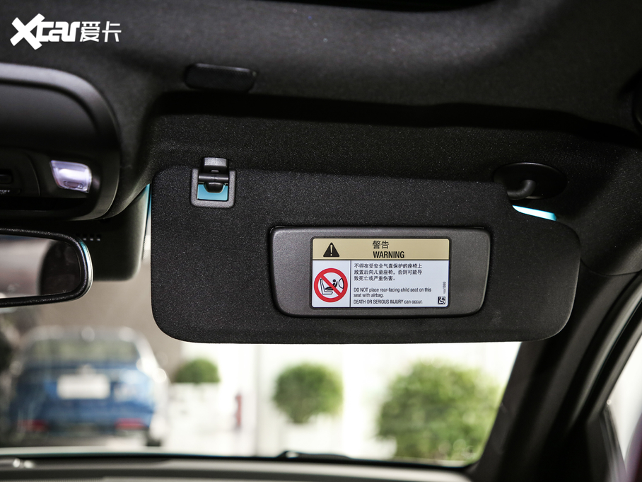 2021��P������CT4 28T ���F��