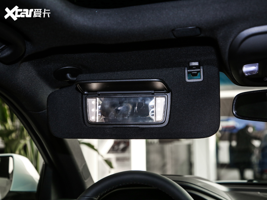 2021��P������CT4 28T ���F��