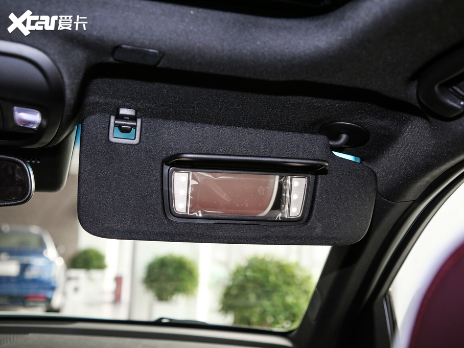 2021��P������CT4 28T ���F��