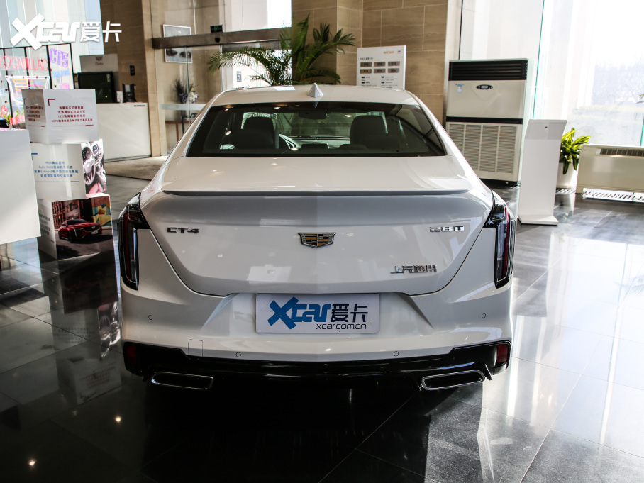 2021��P������CT4 28T �L����