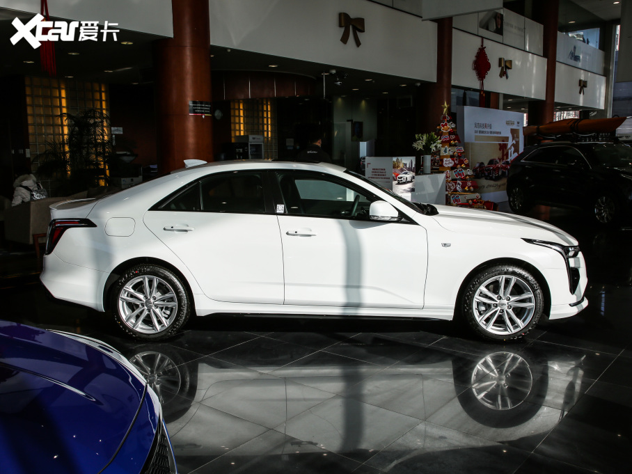 2021��P������CT4 28T �L����