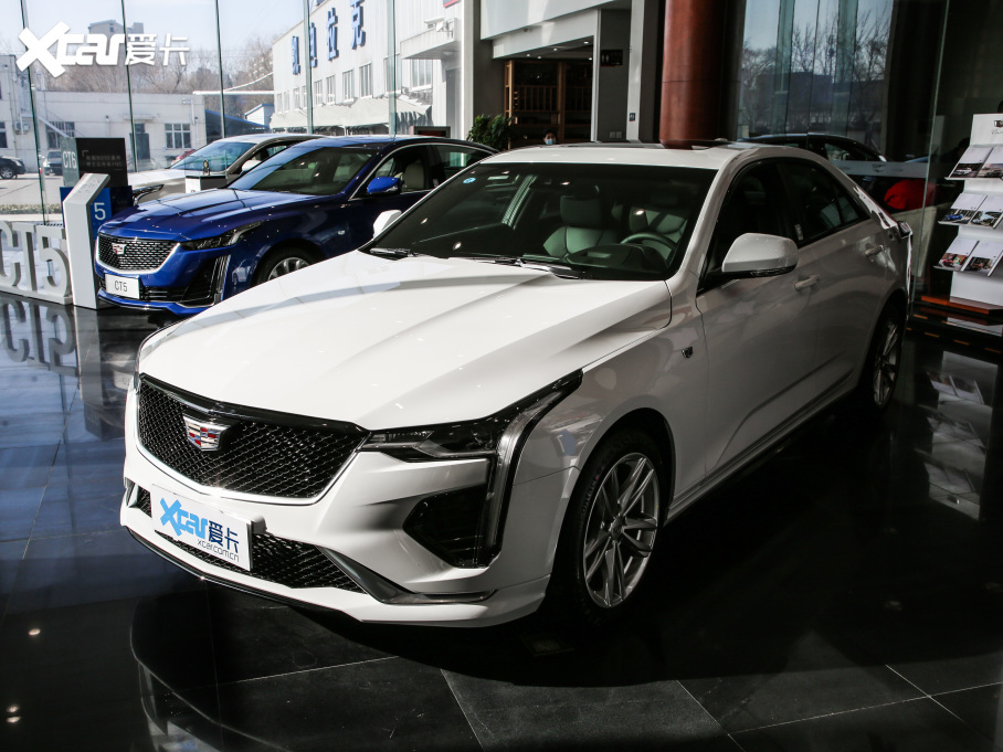 2021��P������CT4 28T �L����