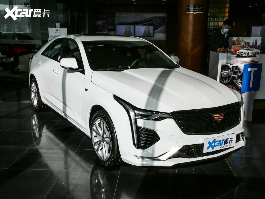 2021��P������CT4 28T �L����