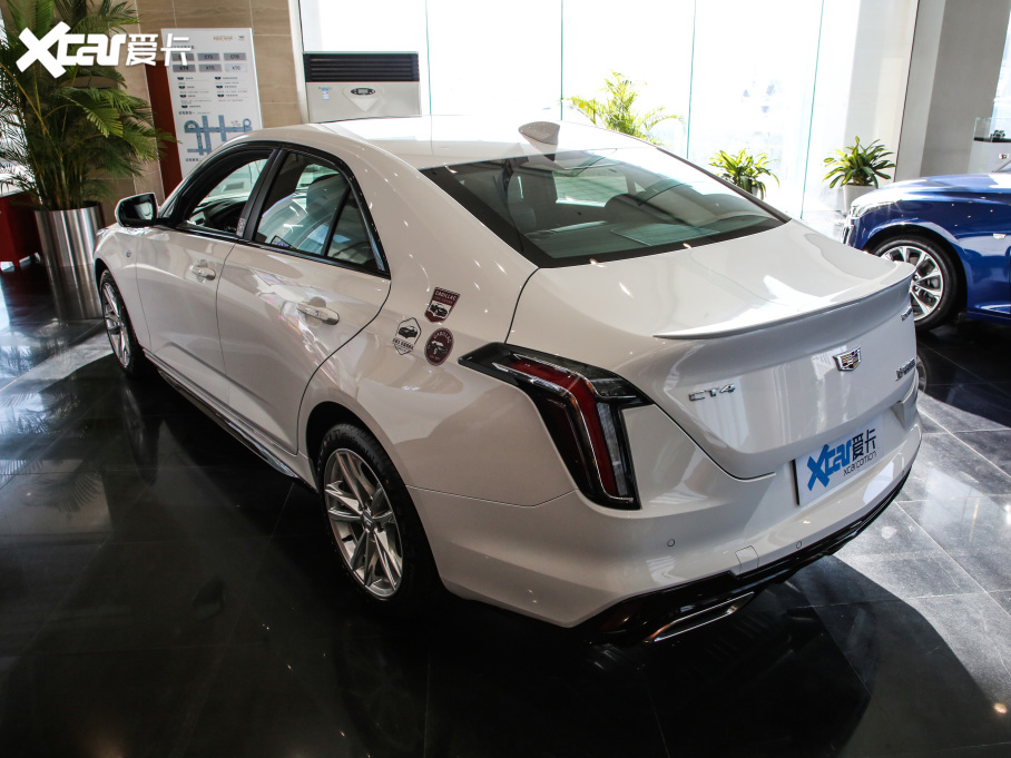 2021��P������CT4 28T �L����