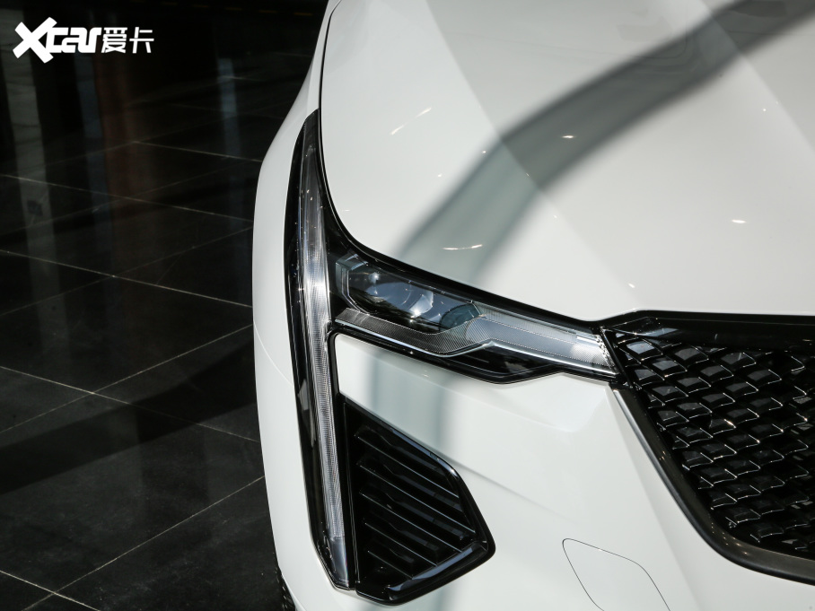 2021��P������CT4 28T �L����