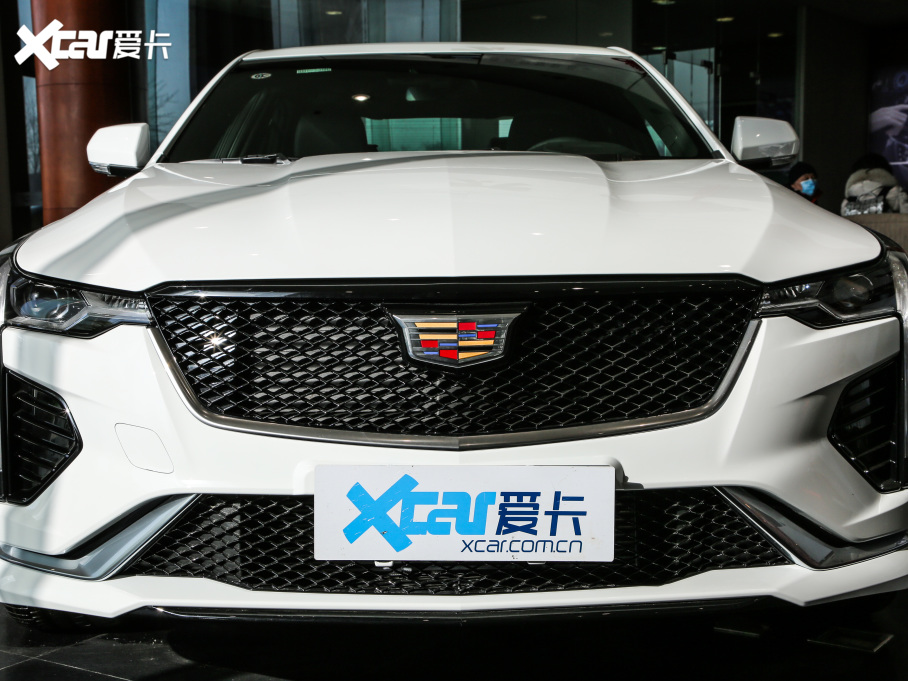 2021��P������CT4 28T �L����