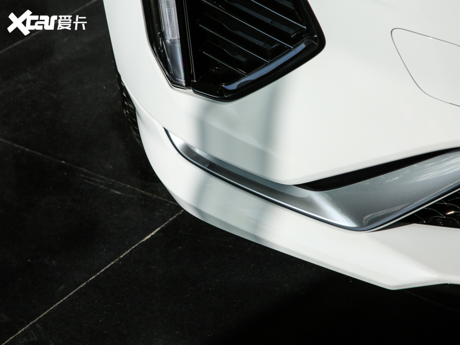 2021��P������CT4 28T �L����