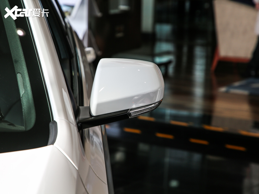 2021��P������CT4 28T �L����