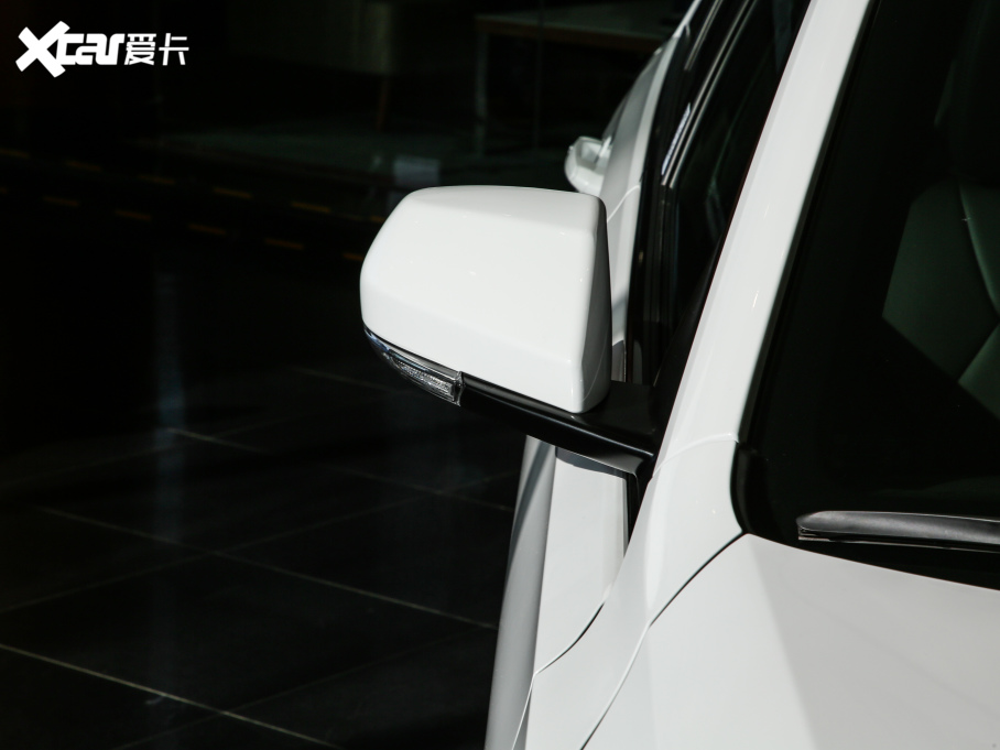 2021��P������CT4 28T �L����