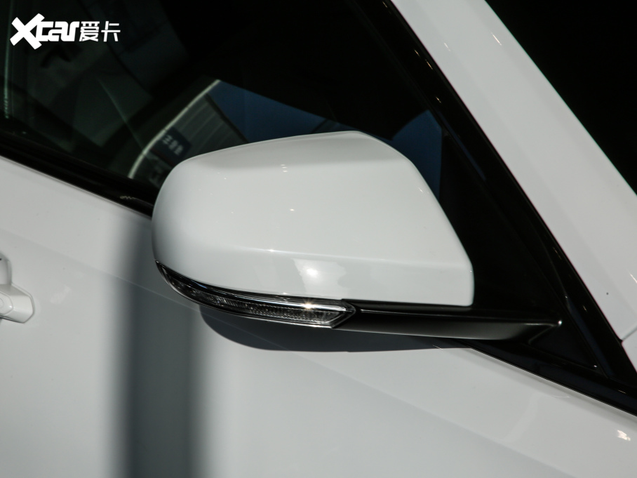 2021��P������CT4 28T �L����