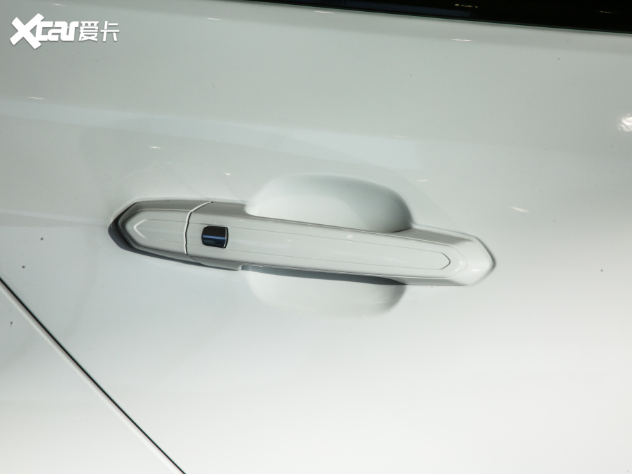 2021��P������CT4 28T �L����