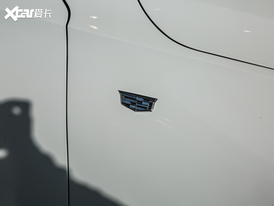 2021��P������CT4 28T �L����