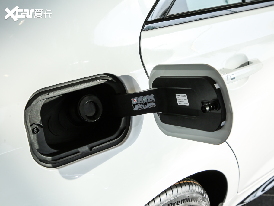 2021��P������CT4 28T �L����