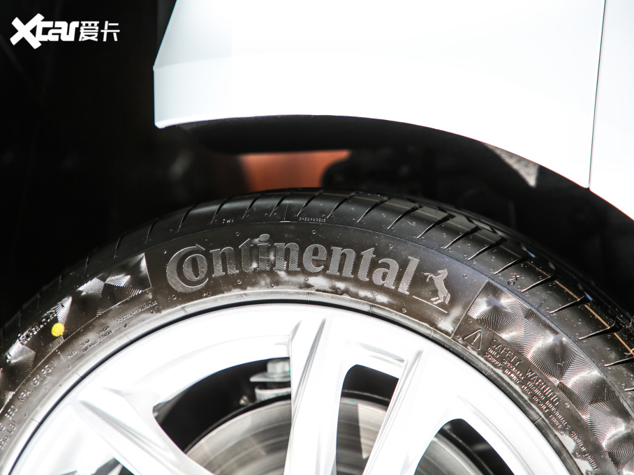 2021��P������CT4 28T �L����