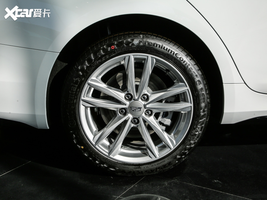 2021��P������CT4 28T �L(f��ng)����