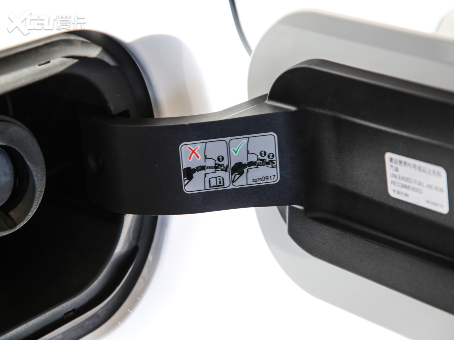 2021��P������CT4 28T �L����