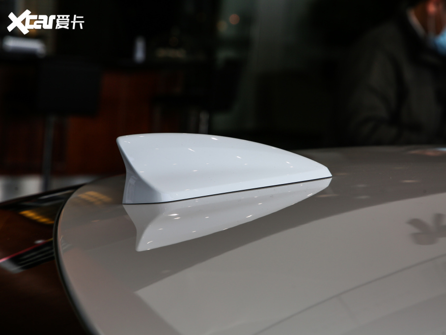 2021��P������CT4 28T �L����