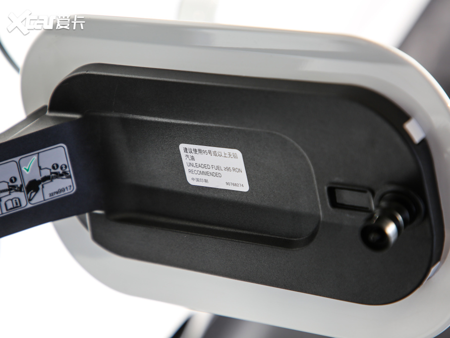 2021��P������CT4 28T �L(f��ng)����