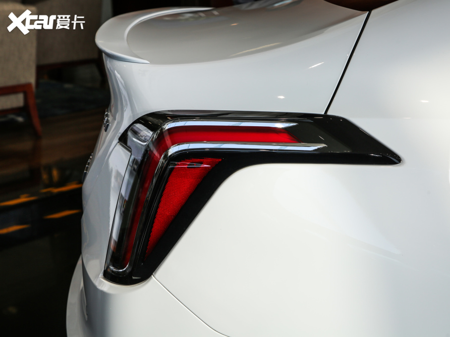 2021��P������CT4 28T �L����