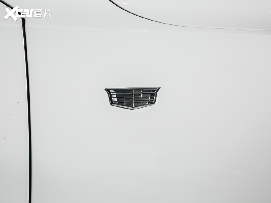 2021��P������CT4 28T �L(f��ng)����